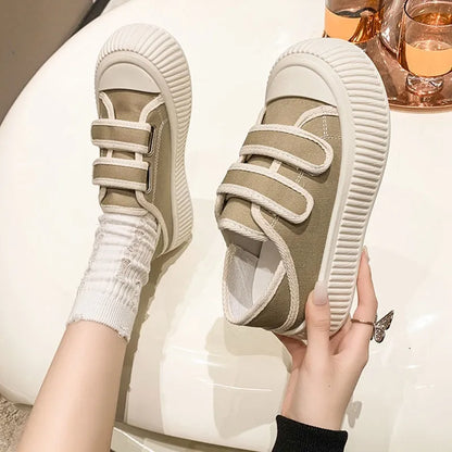 New Summertime Women's Shoes Comfortable Fashion Free shipping