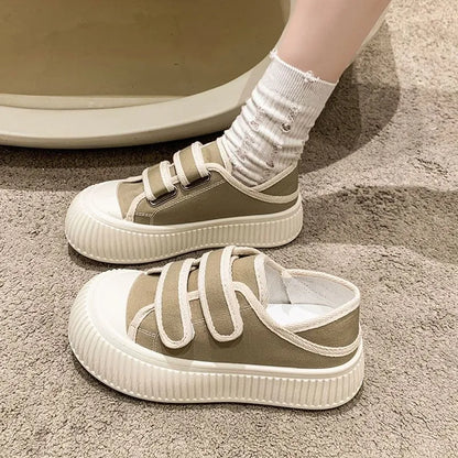 New Summertime Women's Shoes Comfortable Fashion Free shipping