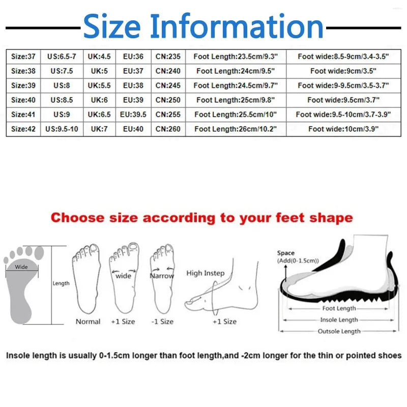 Casual Shoes Summer Comfortable Lightweight Sport Womens Sneakers Platform Female Vulcanized Zapatillas De Mujer