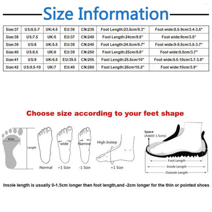 Casual Shoes Summer Comfortable Lightweight Sport Womens Sneakers Platform Female Vulcanized Zapatillas De Mujer